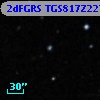 2dFGRS TGS817Z227