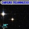 2dFGRS TGS006Z332