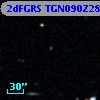 2dFGRS TGN090Z282