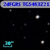 2dFGRS TGS483Z213