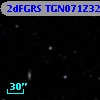 2dFGRS TGN071Z326