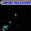 2dFGRS TGS232Z075