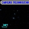 2dFGRS TGS003Z309
