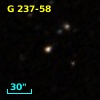 LHS  6229
