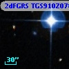 2dFGRS TGS910Z078