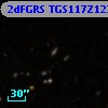 2dFGRS TGS117Z123