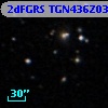 2dFGRS TGN436Z034