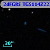 2dFGRS TGS114Z223