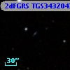 2dFGRS TGS343Z043