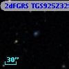 2dFGRS TGS925Z329