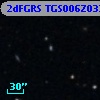 2dFGRS TGS006Z033