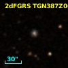 2dFGRS TGN387Z068