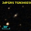 2dFGRS TGN340Z088