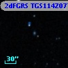 2dFGRS TGS114Z077