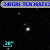 2dFGRS TGN368Z124