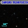 2dFGRS TGS073Z234