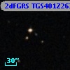 2dFGRS TGS401Z263