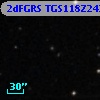 2dFGRS TGS118Z242