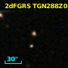 2dFGRS TGN288Z053