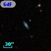 6dFGS gJ232324.7-254500