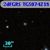2dFGRS TGS074Z181