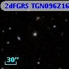 2dFGRS TGN096Z165