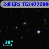 2dFGRS TGS477Z008