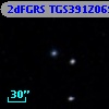 2dFGRS TGS391Z069