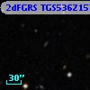 2dFGRS TGS536Z157