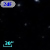 2dFGRS TGN241Z006