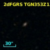 2dFGRS TGN353Z136