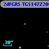 2dFGRS TGS147Z200