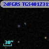 2dFGRS TGS401Z319