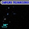 2dFGRS TGS602Z032