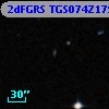 2dFGRS TGS074Z179