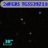2dFGRS TGS539Z110