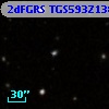 2dFGRS TGS593Z138