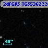 2dFGRS TGS536Z228