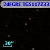 2dFGRS TGS117Z332