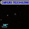 2dFGRS TGS341Z065