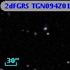 2dFGRS TGN094Z012