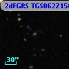 2dFGRS TGS062Z150