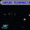 2dFGRS TGN090Z295