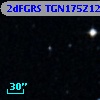 2dFGRS TGN175Z128