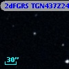 2dFGRS TGN437Z242
