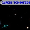 2dFGRS TGN405Z041