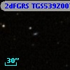 2dFGRS TGS539Z007