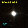 BD+63   998