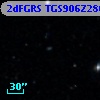2dFGRS TGS906Z280