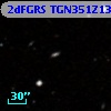 2dFGRS TGN351Z133